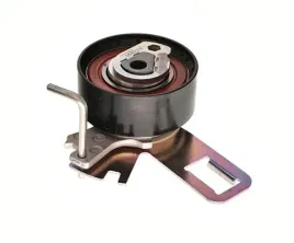 skf-rolka-paska-rozrzadu-peugeot-15-blue-hdi-citroen-ds-ford-15tdci