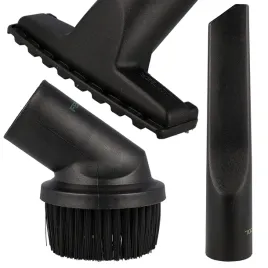 zestaw-ssawek-do-czyszczenia-d-27-d-36-d-rs-492392