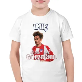 koszulka-personalizowana-biala-dziecieca-griezmann-atletico-madryt-r-146
