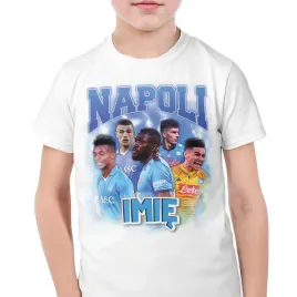 koszulka-personalizowana-biala-dziecieca-napoli-lukaku-neres-r-122