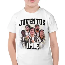 koszulka-personalizowana-biala-dziecieca-juventus-yildiz-muani-r-128