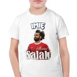 koszulka-personalizowana-biala-dziecieca-mohamed-salah-liverpool-r-134