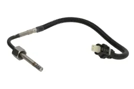 czujnik-temperatury-spalin-6pt358181-211-hella