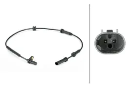 czujnik-abs-bmw-1-f20-20-13-6pu012806-591-hella