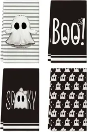 scierki-kuchenne-halloween-4szt-42x65-cm-reczniki-do-naczyn-zestaw