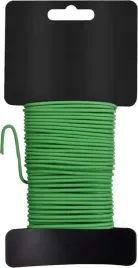 drut-ogrodowy-do-roslin-10m-x-25mm-zielony-do-podwiazywania-kwiatow