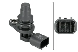 czujnik-polozenia-walka-rozrzadu-6pu013122-471-hella