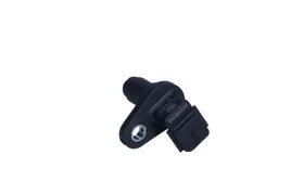 czujnik-polozenia-walka-rozrzadu-6pu013122-651-hella