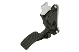 czujnik-pozycja-pedalu-gazu-6pv009-371-711