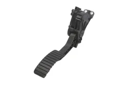 czujnik-pozycja-pedalu-gazu-6pv010946-181-hella