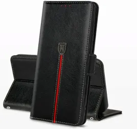 etui-oneplus-12r-ace-3-czarne-portfel-z-klapka-rfid-book-case