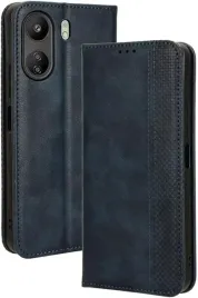 etui-xiaomi-poco-c65-niebieskie-portfel-z-klapka-ronrun-rfid