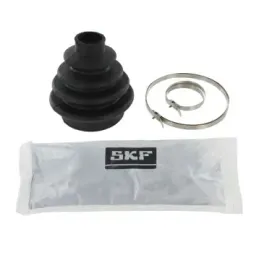 skf-oslona-przegubu-pol-uniwersalna-wewnetrzny-23mm-58mm