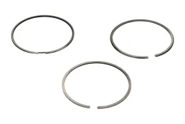 mahle-pierscienie-tlokowe-vw-18b-8100-std