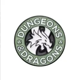 metalowa-przypinka-rpg-dnd-dungeons-and-dragons-coffee
