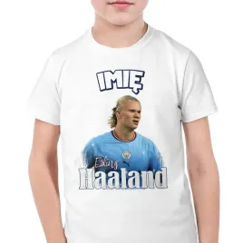 koszulka-personalizowana-biala-dziecieca-haaland-manchester-city-r-122