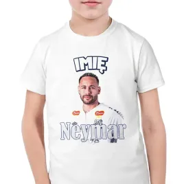 koszulka-personalizowana-biala-dziecieca-neymar-santos-fc-r-134