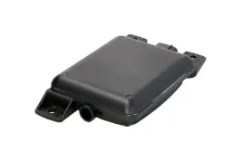 jednostka-sterujaca-asystent-kata-martwego-6pz012-692-641