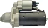 rozrusznik-8ea011-610-111-producent-czesci-hella