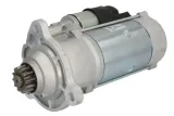 rozrusznik-8ea012-586-101-stan-nowy
