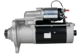 rozrusznik-8ea012-586-101-producent-czesci-hella