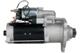 rozrusznik-8ea012-586-101-numer-katalogowy-czesci-8ea-012-586-101