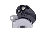 rozrusznik-8ea012-586-101-numery-katalogowe-zamiennikow-andel-anm23700-andel-anm23700x-as-pl-s0138-as-pl-s0138sr-as-pl-s0450-as-pl-s0450-seg-as-pl-s0450sr-as-pl-s0683s-as-pl-s0883-seg-as-pl-s0883s-as-pl-s5192-autoteam-sbo682a-borg-and-beck-bst32080-borg-and-beck-bst32802-casco-cst10682as-casco-cst10682gs-sidat-s24bh0123-sidat-s24bh0123a2-wai-19795n-wai-19802n