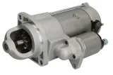 rozrusznik-8ea012-586-341