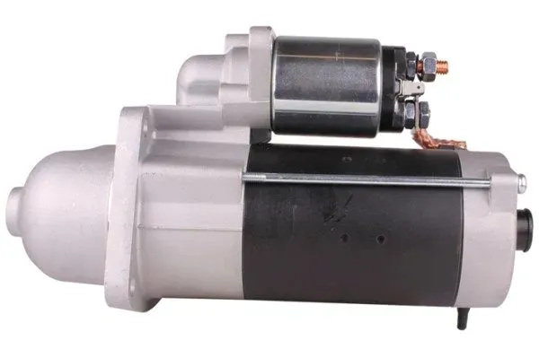 rozrusznik-8ea012-586-341-producent-czesci-hella