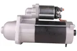 rozrusznik-8ea012-586-341-producent-czesci-hella
