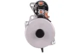 rozrusznik-8ea012-586-341-waga-z-opakowaniem-8-46-kg