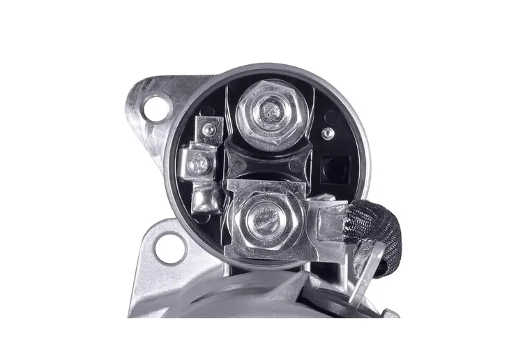 rozrusznik-8ea012-586-341-numery-katalogowe-zamiennikow-as-pl-s0178-as-pl-s0178sr-as-pl-s0787-bosch-as-pl-s0787-seg-as-pl-s0787s-bv-psh-901-503-103-011-bv-psh-901-503-103-213-bv-psh-901-503-103-280-dt-spare-parts-5-47008-fispa-s24bh0115-fispa-s24bh0115a2-sidat-s24bh0115-sidat-s24bh0115a2-valeo-203035-valeo-203036-valeo-438278-valeo-438540-valeo-458293-valeo-458329-wai-30129n