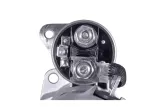 rozrusznik-8ea012-586-341-numery-katalogowe-zamiennikow-as-pl-s0178-as-pl-s0178sr-as-pl-s0787-bosch-as-pl-s0787-seg-as-pl-s0787s-bv-psh-901-503-103-011-bv-psh-901-503-103-213-bv-psh-901-503-103-280-dt-spare-parts-5-47008-fispa-s24bh0115-fispa-s24bh0115a2-sidat-s24bh0115-sidat-s24bh0115a2-valeo-203035-valeo-203036-valeo-438278-valeo-438540-valeo-458293-valeo-458329-wai-30129n