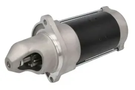 rozrusznik-8ea012-586-511
