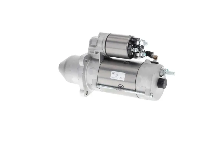 rozrusznik-8ea012-586-511-producent-czesci-hella