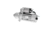 rozrusznik-8ea012-586-511-producent-czesci-hella