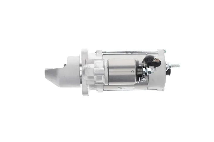 rozrusznik-8ea012-586-511-numery-katalogowe-zamiennikow-alanko-10438618-andel-anm12387-andel-anm13200x-autoteam-sbo716-autoteam-sbo716a-bts-turbo-s104445-bv-psh-811-505-113-010-bv-psh-811-505-113-211-bv-psh-811-505-113-215-bv-psh-811-505-113-280-bv-psh-811-505-113-310-casco-cst10716as-casco-cst10716gs-dri-638039114-dt-spare-parts-2-22000-febi-bilstein-100529-itab-automotive-10010716av-itab-automotive-10010716ov-tmi-st02658-wilmink-group-wg2310405