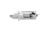 rozrusznik-8ea012-586-511-numery-katalogowe-zamiennikow-alanko-10438618-andel-anm12387-andel-anm13200x-autoteam-sbo716-autoteam-sbo716a-bts-turbo-s104445-bv-psh-811-505-113-010-bv-psh-811-505-113-211-bv-psh-811-505-113-215-bv-psh-811-505-113-280-bv-psh-811-505-113-310-casco-cst10716as-casco-cst10716gs-dri-638039114-dt-spare-parts-2-22000-febi-bilstein-100529-itab-automotive-10010716av-itab-automotive-10010716ov-tmi-st02658-wilmink-group-wg2310405