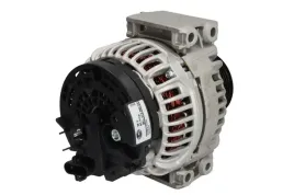 alternator-8el012-584-061