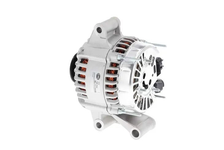 alternator-8el011-710-581-producent-czesci-hella