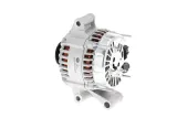 alternator-8el011-710-581-producent-czesci-hella