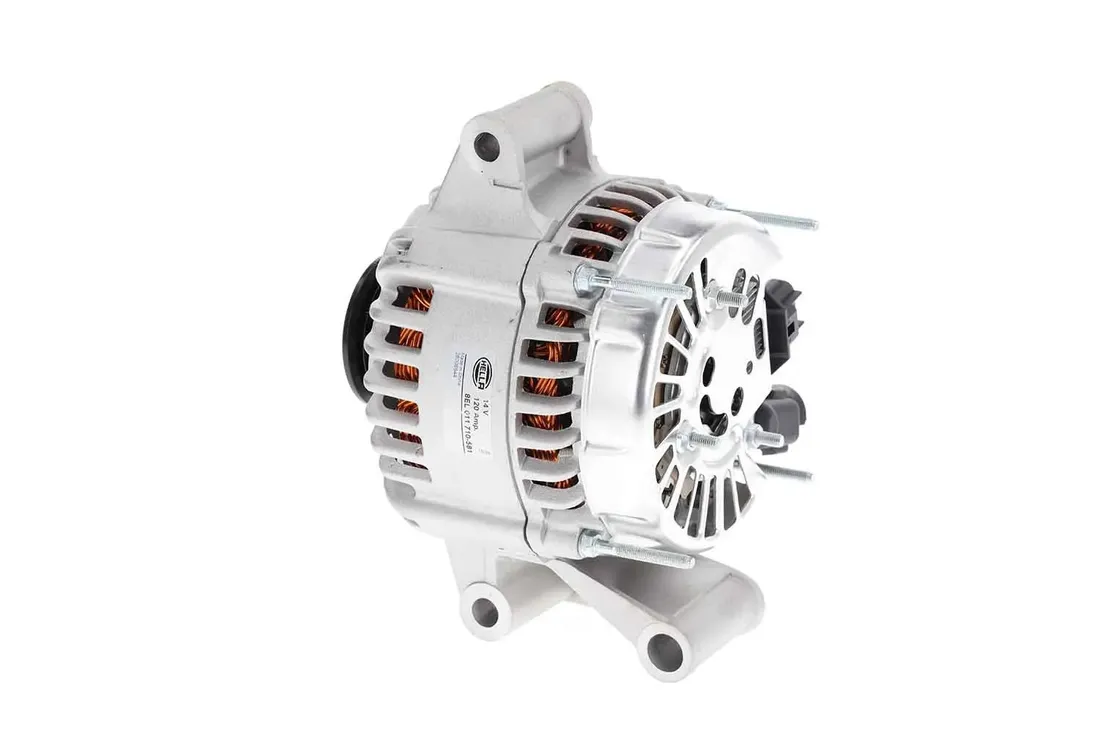 alternator-8el011-710-581