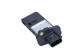 czujnik-masy-powietrza-8et009149-471-hella