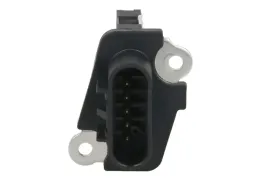 przeplywomierz-powietrza-8et358-095-611