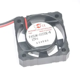 wentylator-41x12-12v-lozysko-kulkowe-f41lm-012xk-9