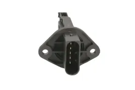 czujnik-masy-powietrza-8et358095-111-hella