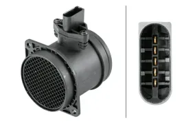 czujnik-masy-powietrza-8et358095-401-hella