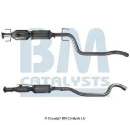 filtr-czastek-stalych-bm11028h-bm