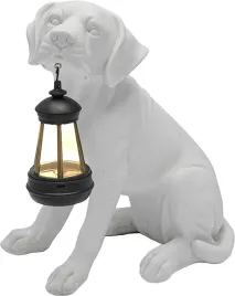 figurka-psa-solarna-led-ogrodowa-zywica-wodoodporna-beagle-labrador-pies