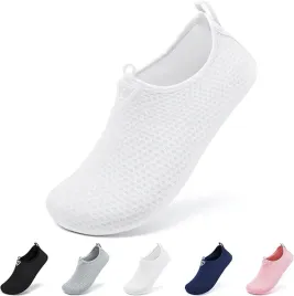 limberun-buty-do-wody-unisex-plaza-morze-plywanie-antyposlizgowe-40-41